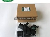Land Rover termostat sensoru